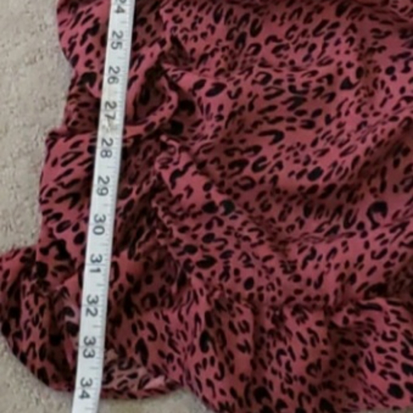 Sold - Picture 14 of 15